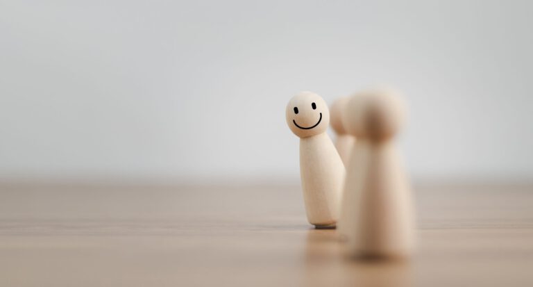 Coachingpaket "Berufliche Positionierung & Selbstmarketing" - Karriereberatung München