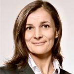 Business Coaching München – Kundin Christine