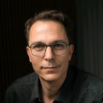 Stephan - Führungskräfte-Coaching - Kunde