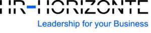 HR Horizonte Leadership for your Business Projektpartnerin Claudia Hansen