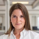 Michèle M Führungskräfte Leadership-Coaching Claudia Hansen