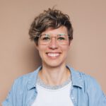 Kathrin