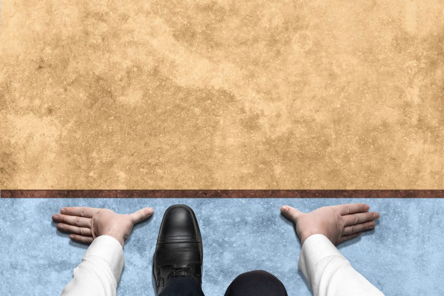 Claudia-Hansen-Business-Coaching-neu-in-der-fuehrungsrolle